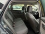 SEAT Leon 1.5 TSI Xcellence 150PK | AUTOMAAT | CARPLAY
