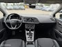 SEAT Leon 1.5 TSI Xcellence 150PK | AUTOMAAT | CARPLAY