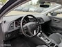 SEAT Leon 1.5 TSI Xcellence 150PK | AUTOMAAT | CARPLAY
