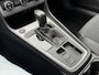SEAT Leon 1.5 TSI Xcellence 150PK | AUTOMAAT | CARPLAY