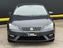 SEAT Leon 1.5 TSI Xcellence 150PK | AUTOMAAT | CARPLAY