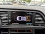 SEAT Leon 1.5 TSI Xcellence 150PK | AUTOMAAT | CARPLAY
