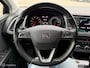 SEAT Leon 1.5 TSI Xcellence 150PK | AUTOMAAT | CARPLAY