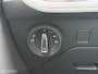 SEAT Leon 1.5 TSI Xcellence 150PK | AUTOMAAT | CARPLAY