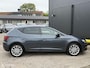 SEAT Leon 1.5 TSI Xcellence 150PK | AUTOMAAT | CARPLAY