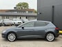 SEAT Leon 1.5 TSI Xcellence 150PK | AUTOMAAT | CARPLAY