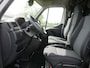 Renault Master T35 2.3 dCi 150 L2H2 Work Edition AC NAVI CAMERA ** 15999 EX BTW **