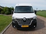 Renault Master T35 2.3 dCi 150 L2H2 Work Edition AC NAVI CAMERA ** 15999 EX BTW **