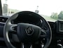 Renault Master T35 2.3 dCi 150 L2H2 Work Edition AC NAVI CAMERA ** 15999 EX BTW **