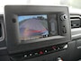 Renault Master T35 2.3 dCi 150 L2H2 Work Edition AC NAVI CAMERA ** 15999 EX BTW **