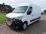 Renault Master T35 2.3 dCi 150 L2H2 Work Edition AC NAVI CAMERA ** 15999 EX BTW **
