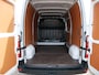 Renault Master T35 2.3 dCi 150 L2H2 Work Edition AC NAVI CAMERA ** 15999 EX BTW **