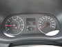 Renault Master T35 2.3 dCi 150 L2H2 Work Edition AC NAVI CAMERA ** 15999 EX BTW **