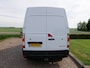 Renault Master T35 2.3 dCi 150 L2H2 Work Edition AC NAVI CAMERA ** 15999 EX BTW **