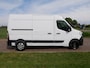 Renault Master T35 2.3 dCi 150 L2H2 Work Edition AC NAVI CAMERA ** 15999 EX BTW **