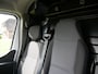 Renault Master T35 2.3 dCi 150 L2H2 Work Edition AC NAVI CAMERA ** 15999 EX BTW **