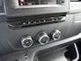 Renault Master T35 2.3 dCi 150 L2H2 Work Edition AC NAVI CAMERA ** 15999 EX BTW **