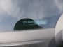 Renault Master T35 2.3 dCi 150 L2H2 Work Edition AC NAVI CAMERA ** 15999 EX BTW **