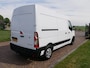 Renault Master T35 2.3 dCi 150 L2H2 Work Edition AC NAVI CAMERA ** 15999 EX BTW **