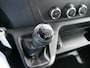 Renault Master T35 2.3 dCi 150 L2H2 Work Edition AC NAVI CAMERA ** 15999 EX BTW **