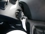Renault Master T35 2.3 dCi 150 L2H2 Work Edition AC NAVI CAMERA ** 15999 EX BTW **