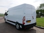 Renault Master T35 2.3 dCi 150 L2H2 Work Edition AC NAVI CAMERA ** 15999 EX BTW **
