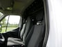 Renault Master T35 2.3 dCi 150 L2H2 Work Edition AC NAVI CAMERA ** 15999 EX BTW **