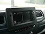 Renault Master T35 2.3 dCi 150 L2H2 Work Edition AC NAVI CAMERA ** 15999 EX BTW **