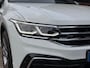 Volkswagen Tiguan 1.5 TSI R-Line PANO/IQLIGHT/CAM/TREKHAAK/ACC