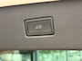Volkswagen Tiguan 1.5 TSI R-Line PANO/IQLIGHT/CAM/TREKHAAK/ACC