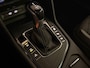 Volkswagen Tiguan 1.5 TSI R-Line PANO/IQLIGHT/CAM/TREKHAAK/ACC