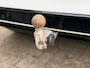 Volkswagen Tiguan 1.5 TSI R-Line PANO/IQLIGHT/CAM/TREKHAAK/ACC