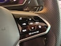Volkswagen Tiguan 1.5 TSI R-Line PANO/IQLIGHT/CAM/TREKHAAK/ACC