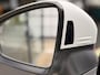 Volkswagen Tiguan 1.5 TSI R-Line PANO/IQLIGHT/CAM/TREKHAAK/ACC