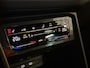 Volkswagen Tiguan 1.5 TSI R-Line PANO/IQLIGHT/CAM/TREKHAAK/ACC