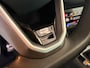 Volkswagen Tiguan 1.5 TSI R-Line PANO/IQLIGHT/CAM/TREKHAAK/ACC