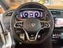 Volkswagen Tiguan 1.5 TSI R-Line PANO/IQLIGHT/CAM/TREKHAAK/ACC