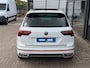 Volkswagen Tiguan 1.5 TSI R-Line PANO/IQLIGHT/CAM/TREKHAAK/ACC