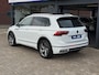 Volkswagen Tiguan 1.5 TSI R-Line PANO/IQLIGHT/CAM/TREKHAAK/ACC