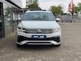 Volkswagen Tiguan 1.5 TSI R-Line PANO/IQLIGHT/CAM/TREKHAAK/ACC