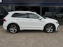 Volkswagen Tiguan 1.5 TSI R-Line PANO/IQLIGHT/CAM/TREKHAAK/ACC