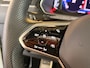 Volkswagen Tiguan 1.5 TSI R-Line PANO/IQLIGHT/CAM/TREKHAAK/ACC