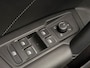 Volkswagen Tiguan 1.5 TSI R-Line PANO/IQLIGHT/CAM/TREKHAAK/ACC