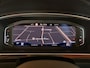 Volkswagen Tiguan 1.5 TSI R-Line PANO/IQLIGHT/CAM/TREKHAAK/ACC