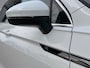 Volkswagen Tiguan 1.5 TSI R-Line PANO/IQLIGHT/CAM/TREKHAAK/ACC