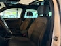 Volkswagen Tiguan 1.5 TSI R-Line PANO/IQLIGHT/CAM/TREKHAAK/ACC