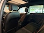 Volkswagen Tiguan 1.5 TSI R-Line PANO/IQLIGHT/CAM/TREKHAAK/ACC