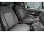 Ford Transit Connect 1.5 EcoBlue | Cruise | Airco | Trekhaak