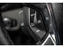 Ford Transit Connect 1.5 EcoBlue | Cruise | Airco | Trekhaak