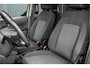 Ford Transit Connect 1.5 EcoBlue | Cruise | Airco | Trekhaak
